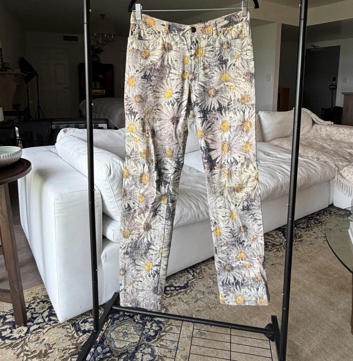 Just Cavalli Jeans products for sale | eBay