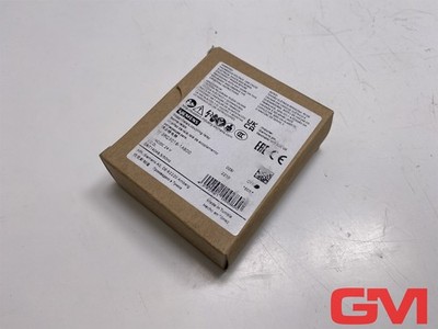 VE 4x Siemens Ausgangskoppler Relaiskoppler 3RQ3018-1AB00 Output coupler Relay