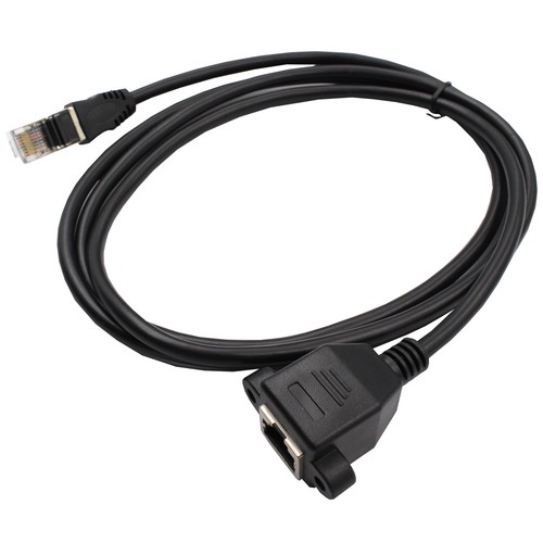 CAVO MICROFONO PER Icom HM-207-s HM-133-v IC-2300H, ID-5100A, ID-4100A
