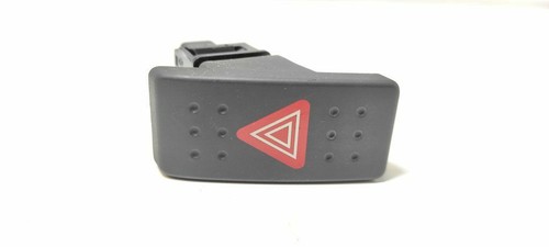 Suzuki SX4 2009 Schalter Warnblinkanlage 06019 UST53309