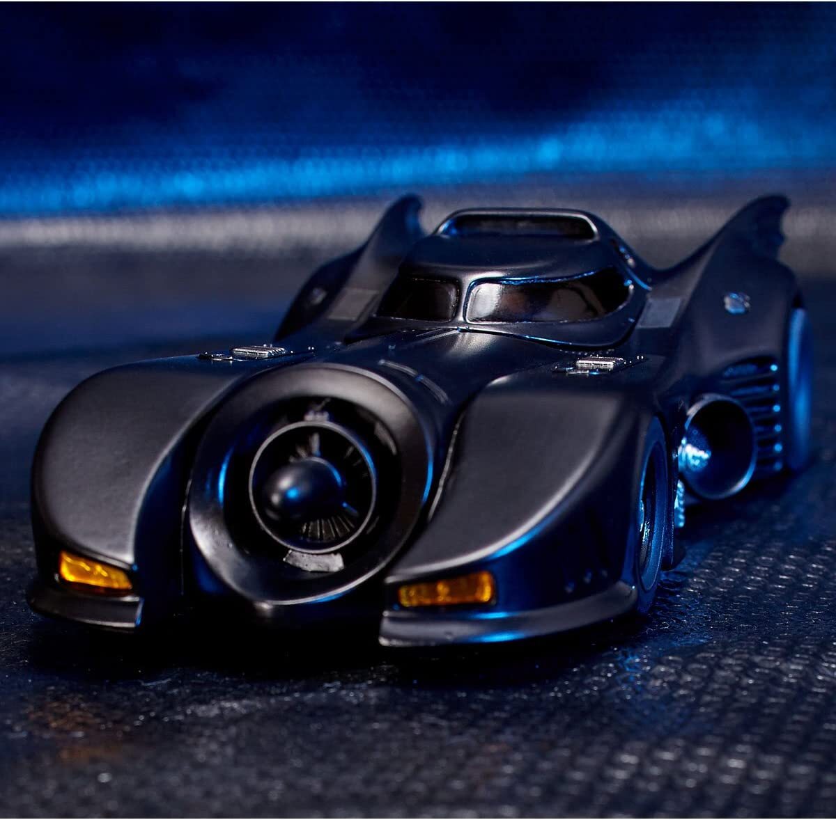 Kaiyodo Figure Complex Movie Revo Revoltech Series No.009