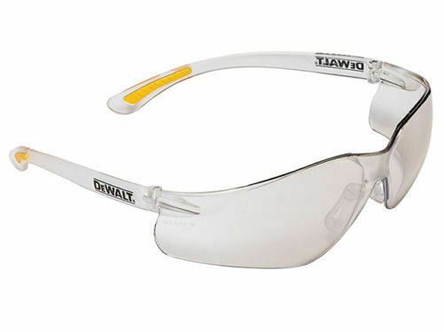 supreme safety glasses