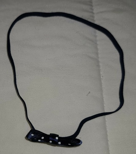 Accesorio para la cabeza de bebé niña diadema arco edad 0-6 meses elástico - Imagen 40 de 99