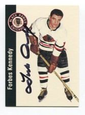 2025-26 Parkhurst Hockey Guide in-content 39