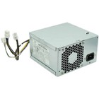 Server Power Supplies PCE016 280W For HP D13-280P2A