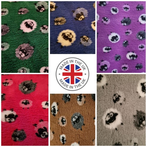 **Clearance Bundle** Vet Bed Vet bedding, 38cm x 60cm (14inx24in approx) - Picture 2 of 21