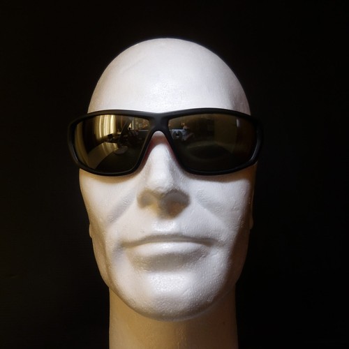 N23.513 Sunglasses Design Orao Black Red Sport Fashion Adult Accessory - Picture 21 of 24