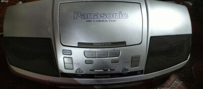 パナソニック　Panasonic SD-MDX101 SD-MDX101 概要 - ホームベーカリー | ホームベーカリー | Panasonic