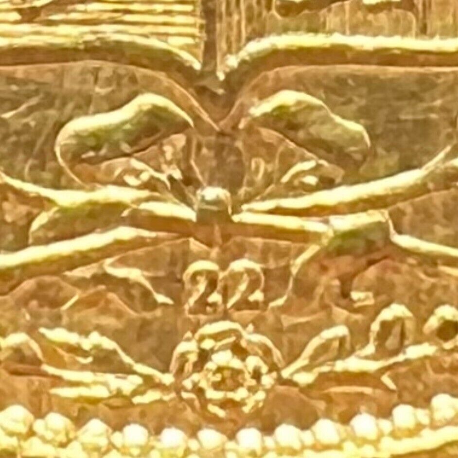 Picture 3 of 3