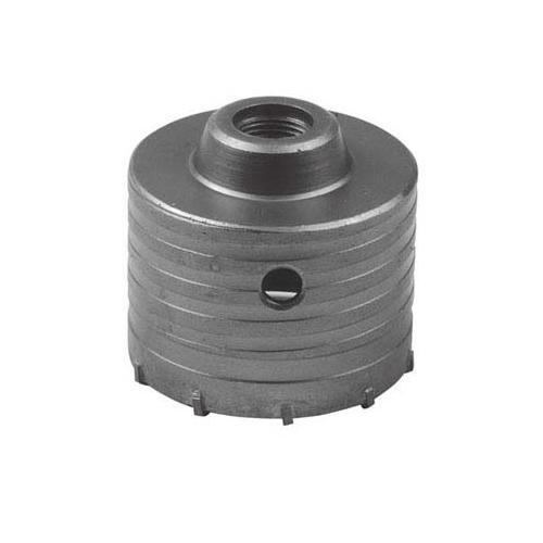 Accessori Per Utensili Elettrici Silverline TCT Core Drill 125Mm