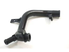 For 2009-2014 Audi TT Quattro Coolant Pipe Genuine 47147DWDF 2010 2011 2012 2013