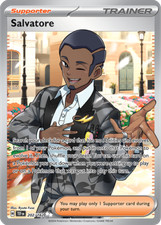 Temporal Forces You Pick Holo, Reverse Holo,E...