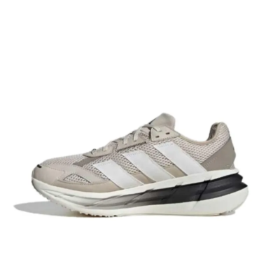 adidas ADISTAR 3 SPORTSWEAR Brown JP7398 Men's Size | eBay