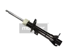 Shock Absorber Maxgear 11-0481 Front Left for Ford