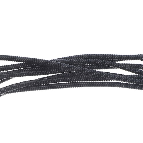 12 Pcs -lost Rope for Stylus Pen Holder Lanyard Tether - Photo 10 sur 12