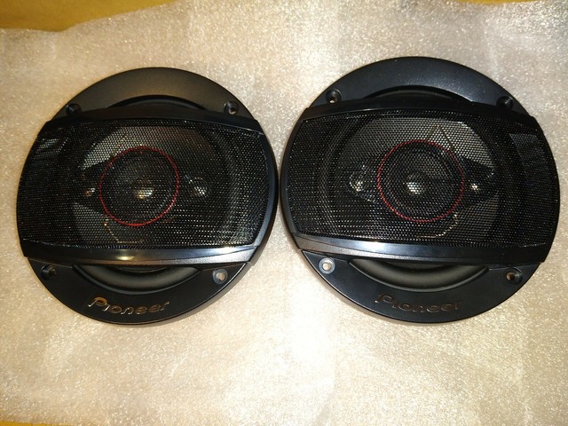 speaker 300w price