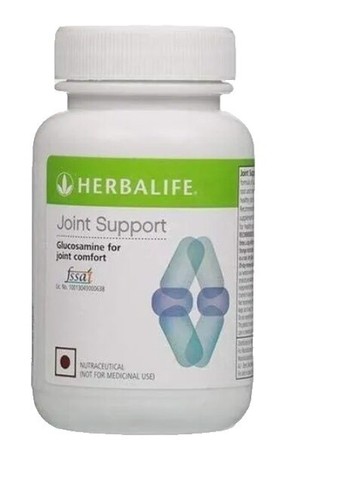 Complément Alimentaire FitOFat - 100 Capsules à Base De Plantes Pour Prise De Poids Et Musculation (Ayurveda)