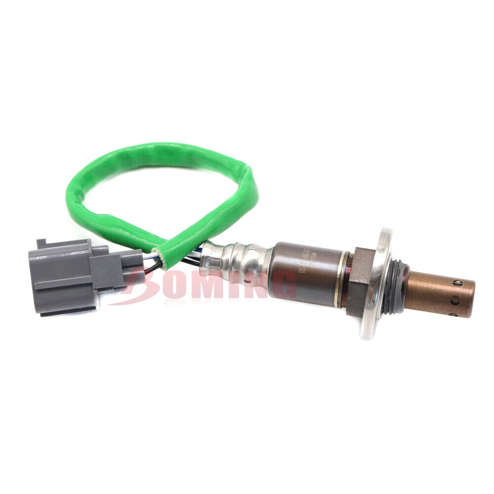 Suzuki 18213 66j00 Suzuki 18213 66j00
