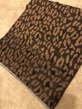 Women  s Scarf by FRAAS