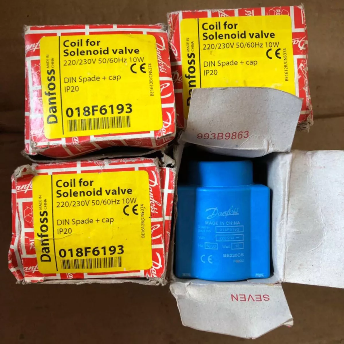 Cn5374 discount