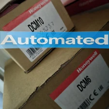 DCM10 1PCS NEW Honeywell Pressure switch DCM10