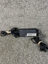 Genuine Original Lenovo ADLX65NLT2A ThinkPad AC Power Adapter 65W 20V 3.25A OEM