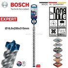 Bild 109 von 127