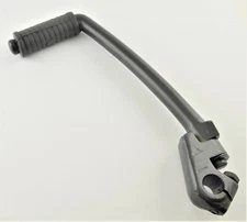 FOR YAMAHA DT100 DT125 DT175 KICK START LEVER