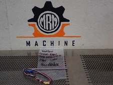 Watlow Firerod 8901 DME AFTC216-2 240V 350W Heater Cartridge New Old Stock