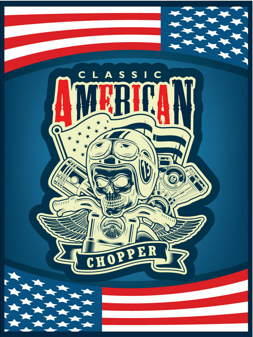 Insegna In Metallo Con Scritta "Flower Teacher" Seeds Grow - Foto 2