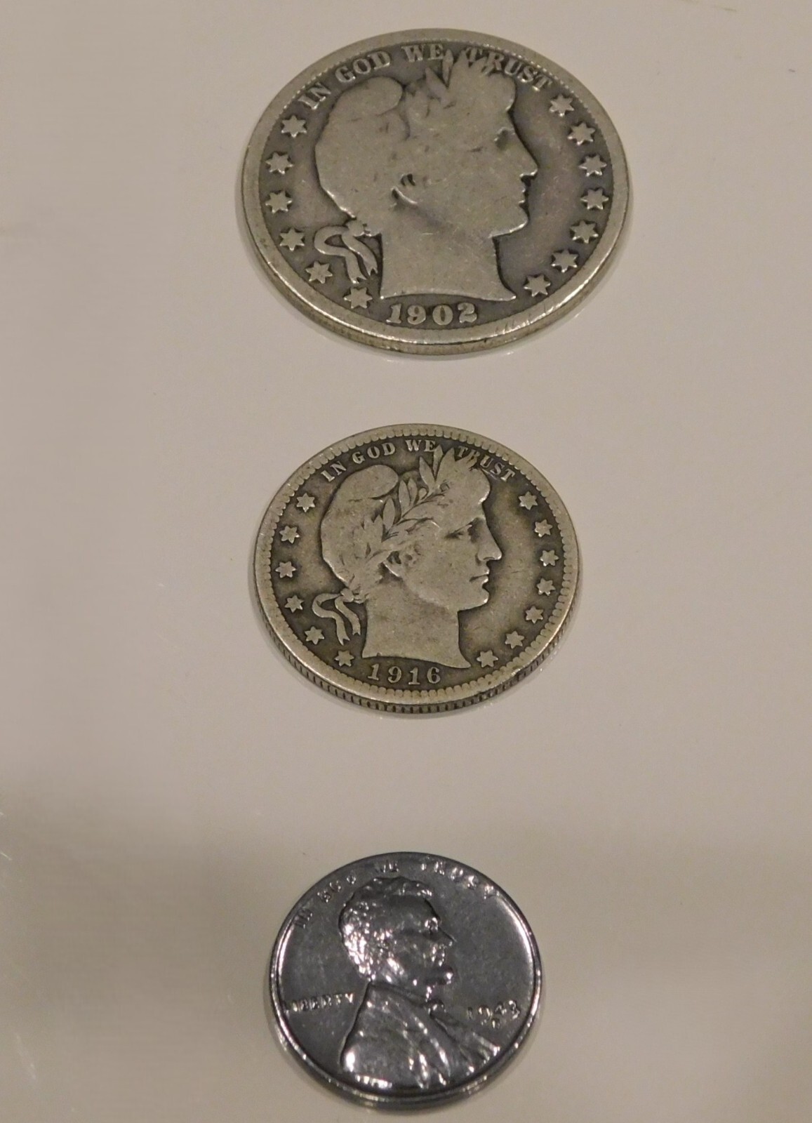 Picture 4 of 19