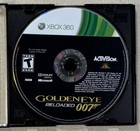 GoldenEye 007: Reloaded (Xbox 360)