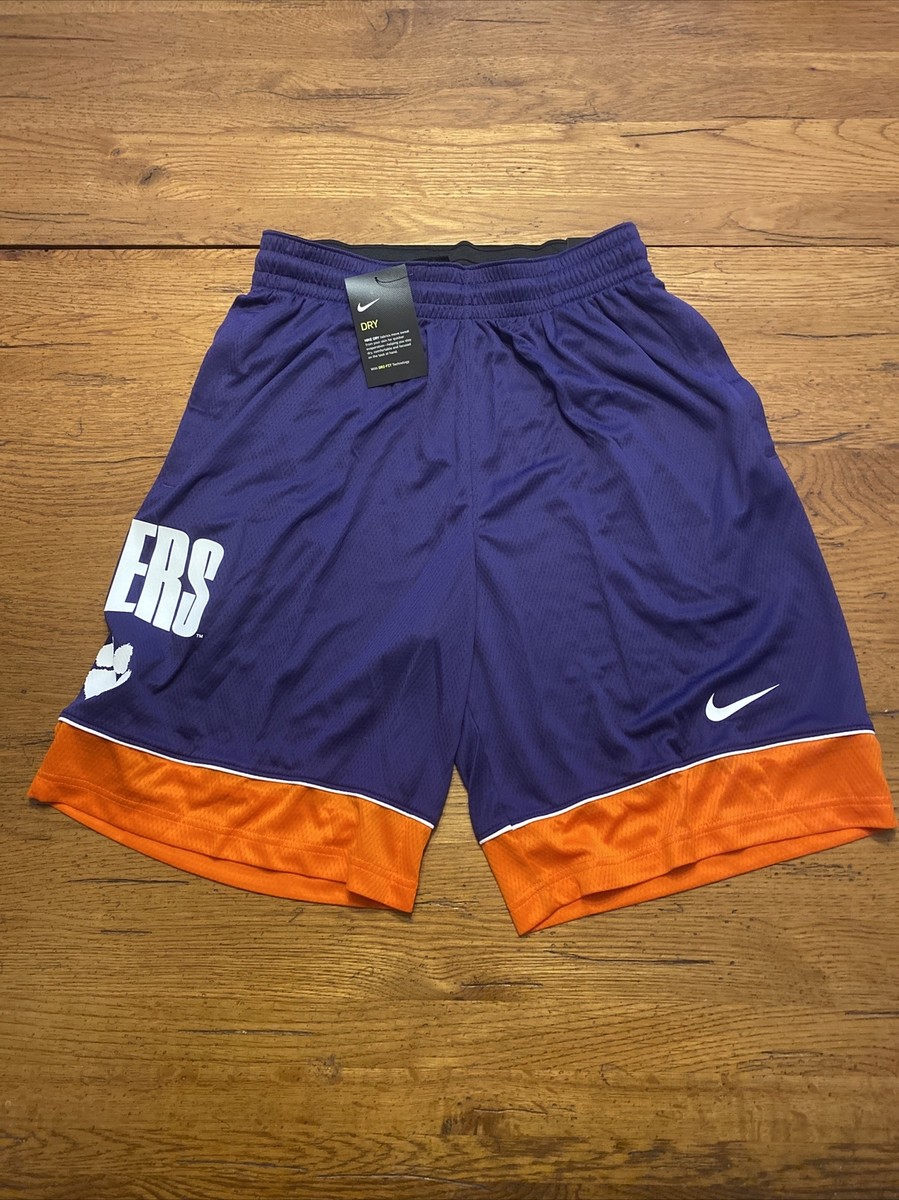 nike elite short shorts