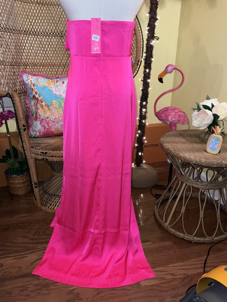 angelina feather sequin maxi dress Cinderella Divine FITTED FEATHER SEQUIN GOWN CH147 – LA TOP DIVAS