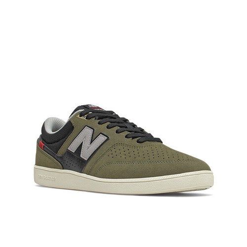 Mens New Balance # Numeric 508 Westgate 