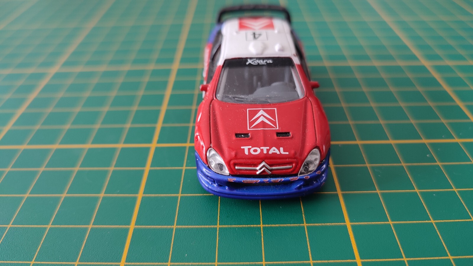 Picture 2 of 6