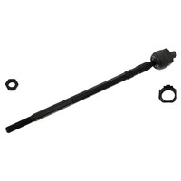 Febi Axialgelenk Mazda 42468