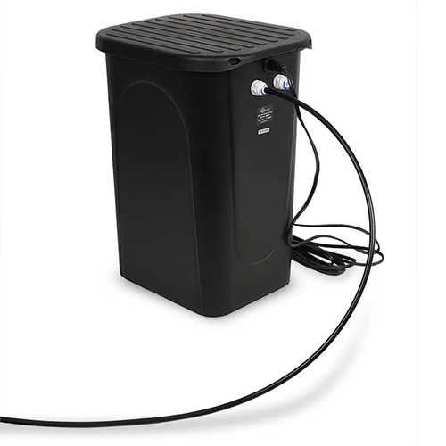 Aquascape Smart Pond Dosing System XT 40040 - 第 6/6 張圖片