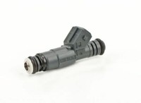 Einspritzventil FüR BMW Bosch 0280156347