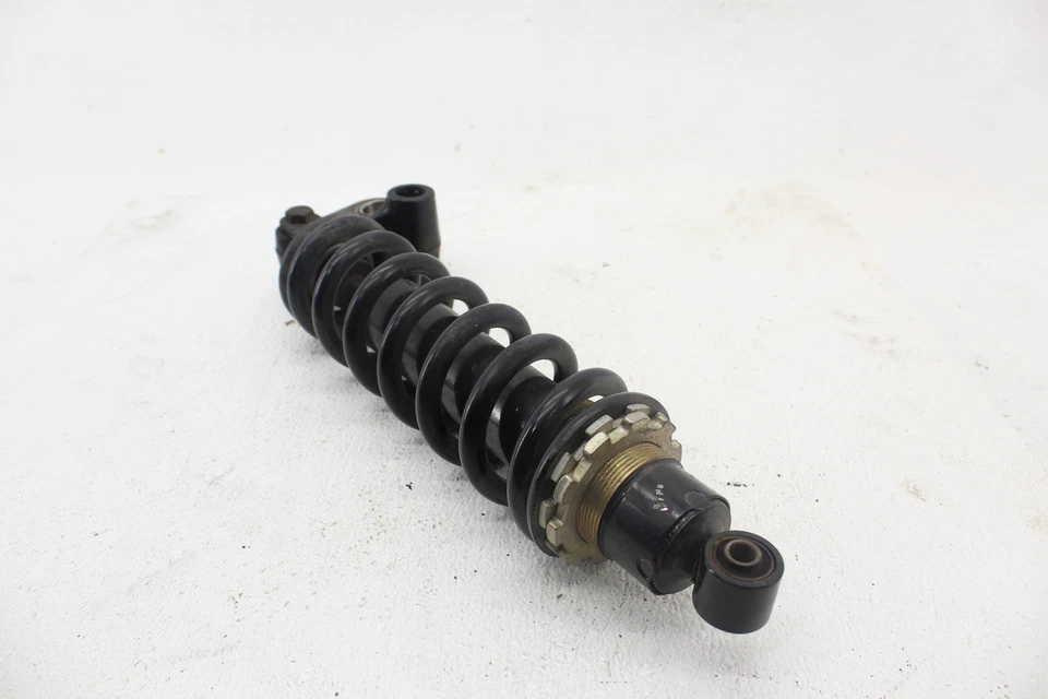 Amortiguador trasero Victory Vegas 2003 03 Foto 3 de 4