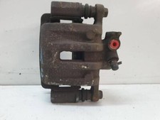 Etrier de frein Chevrolet CAPTIVA