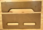 Picture 9 of 24