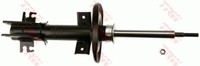 TRW JGM1026S StoßDäMpfer FüR Nissan, Opel, Renault, Vauxhall