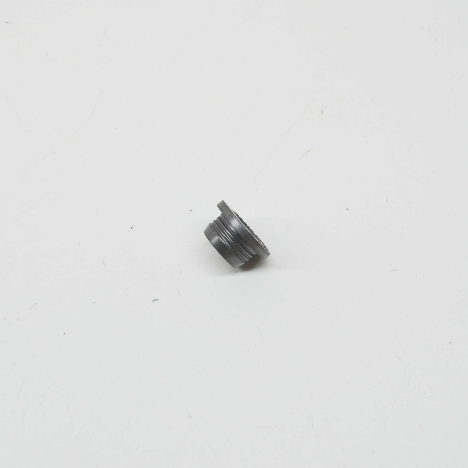 anela0804 OEM # 04L907807Dl 04L 907 807 Dl Nitrogen Nox Oxygen Sensor for Vw
