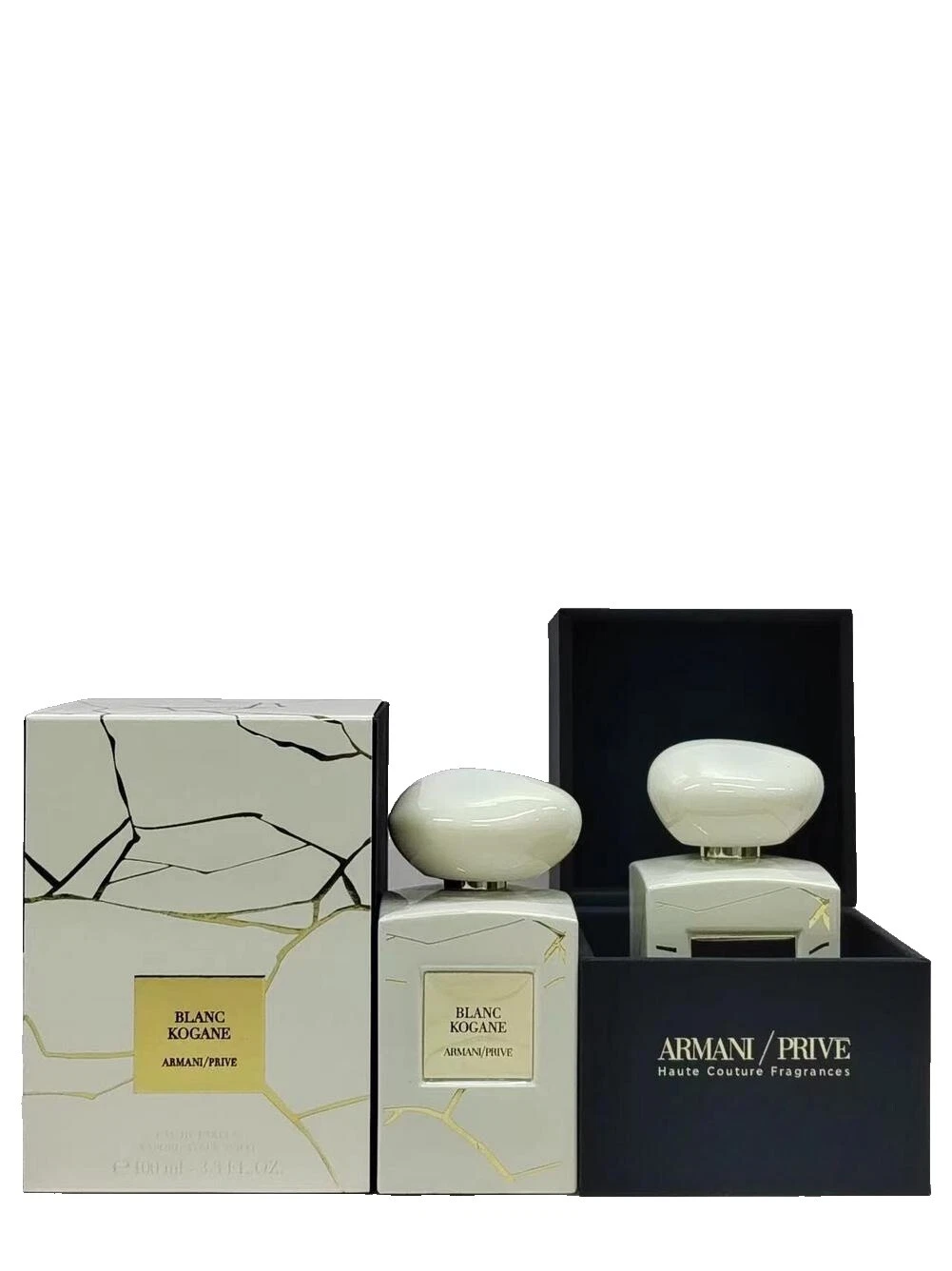 Giorgio Armani Prive Unisex Fragrances