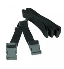 Vango spare attachment Storm Straps 8m (Driveaway Awnings)