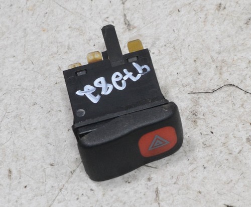 VW Polo 6N1 Bj 94 Schalter Warnblinker 6N1953235 #97282-F280