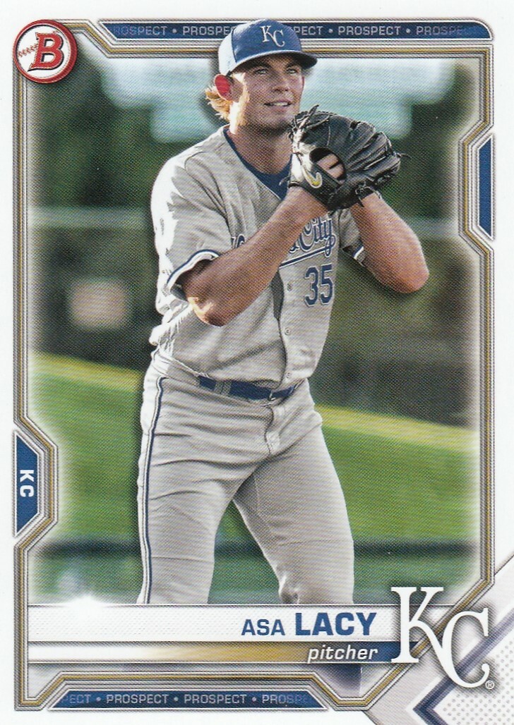 MLBカード　ASA LACY 99シリ s-l400.jpg