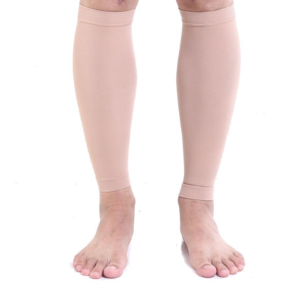 Kompressionsstrümpfe für Herren Damen 20-30 mmHg Socken Medizinische Krampfadern