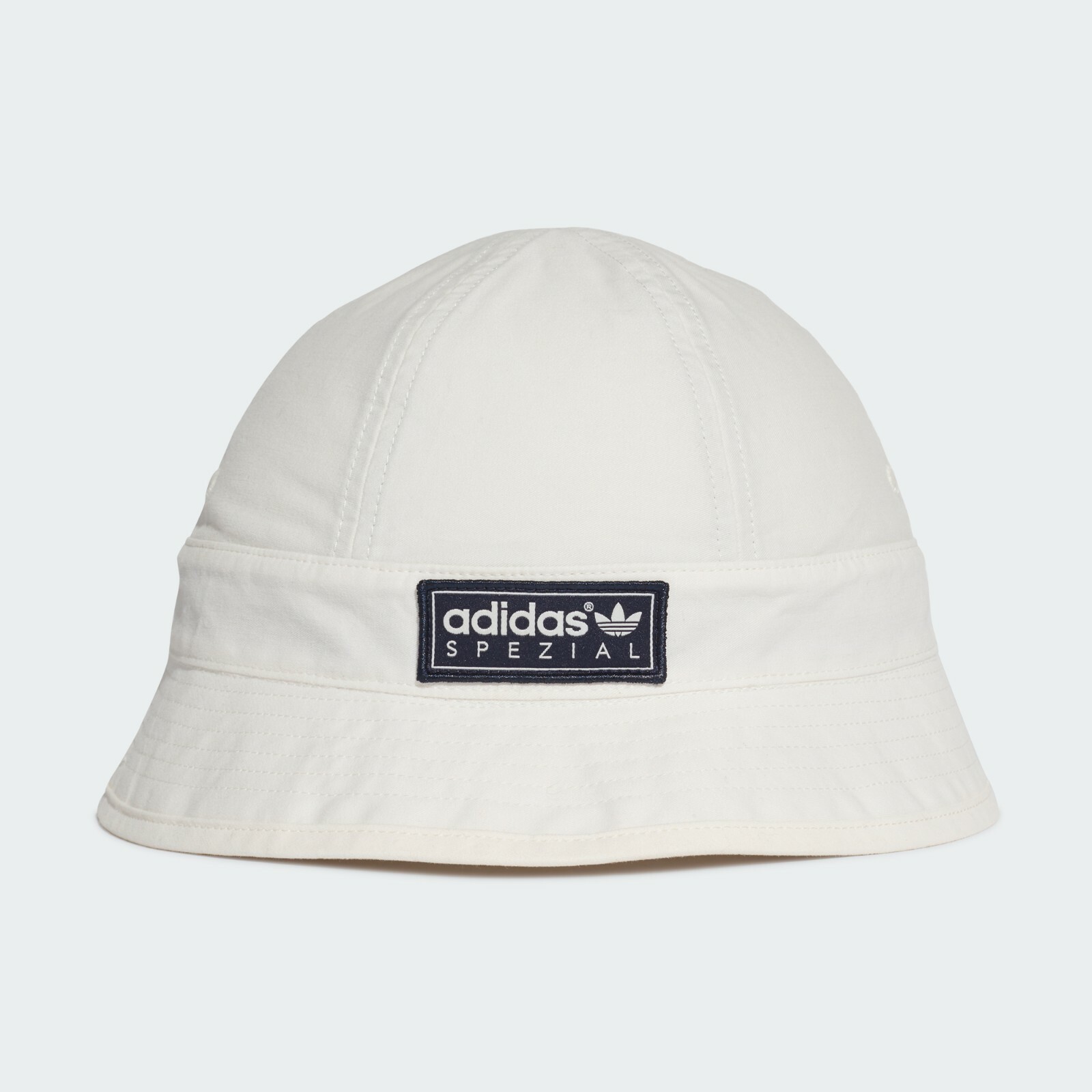 adidas spezial cap